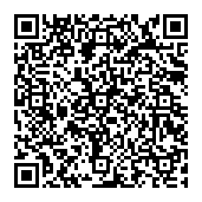 QR Code for AR