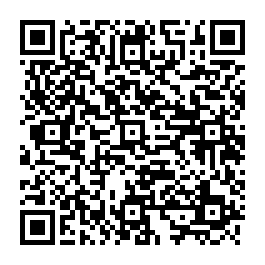 QR Code for AR