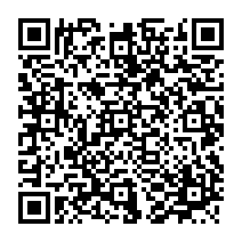 QR Code for AR