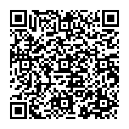 QR Code for AR