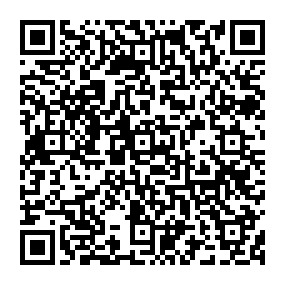 QR Code for AR