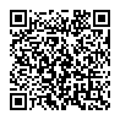 QR Code for AR