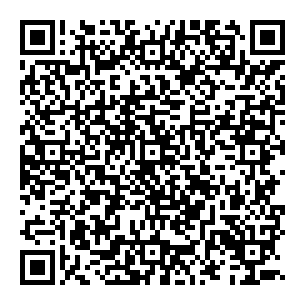 QR Code for AR