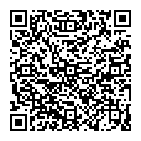 QR Code for AR