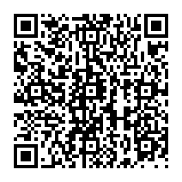 QR Code for AR