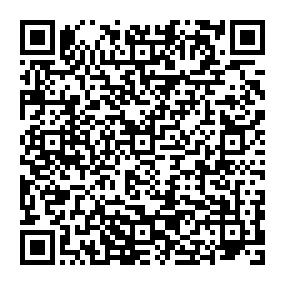 QR Code for AR