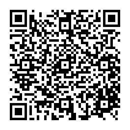 QR Code for AR
