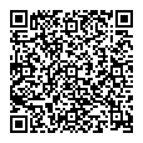 QR Code for AR