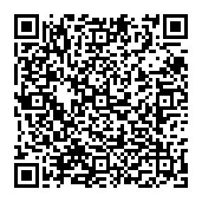 QR Code for AR