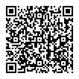 QR Code for AR