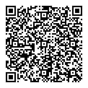 QR Code for AR