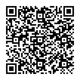 QR Code for AR