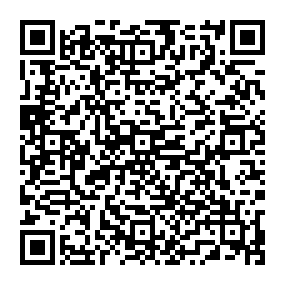 QR Code for AR