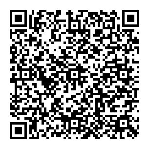 QR Code for AR