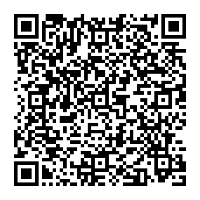 QR Code for AR
