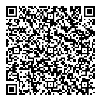 QR Code for AR
