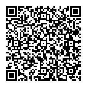 QR Code for AR
