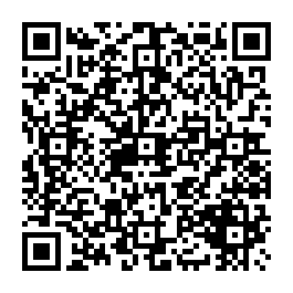 QR Code for AR