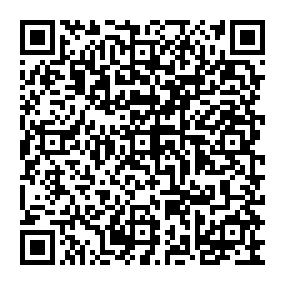 QR Code for AR