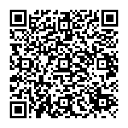 QR Code for AR