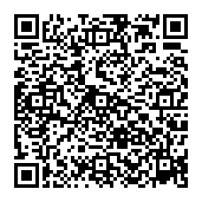 QR Code for AR