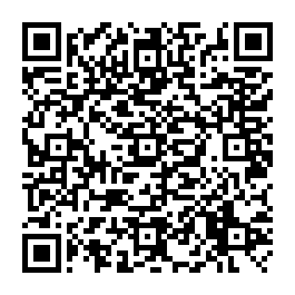 QR Code for AR