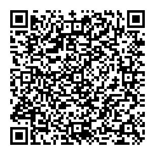 QR Code for AR