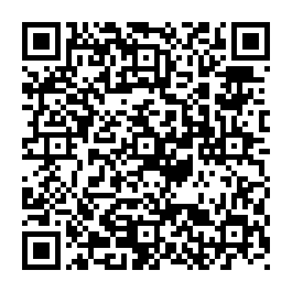 QR Code for AR