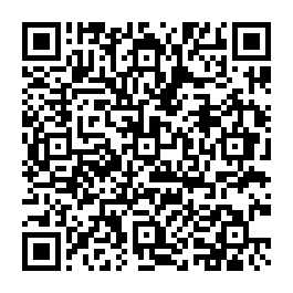 QR Code for AR