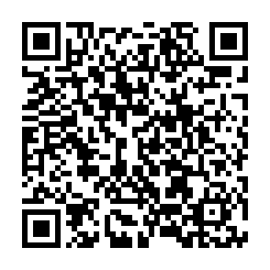 QR Code for AR