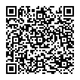 QR Code for AR