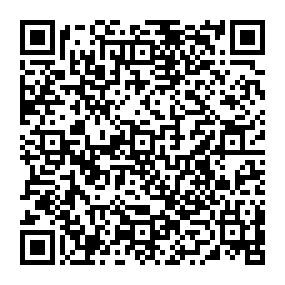 QR Code for AR
