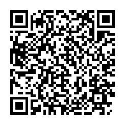 QR Code for AR