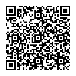 QR Code for AR