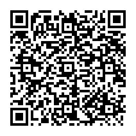 QR Code for AR
