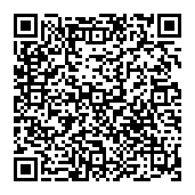 QR Code for AR