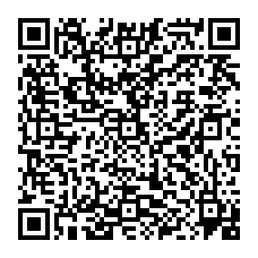 QR Code for AR