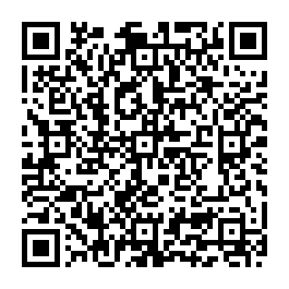 QR Code for AR