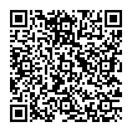 QR Code for AR