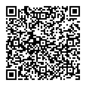 QR Code for AR