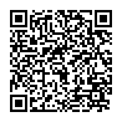 QR Code for AR