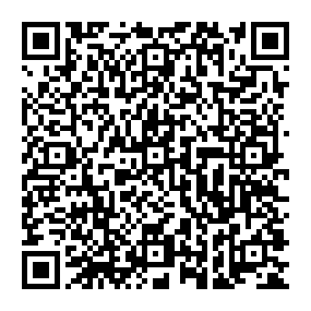 QR Code for AR