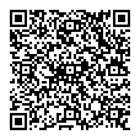 QR Code for AR