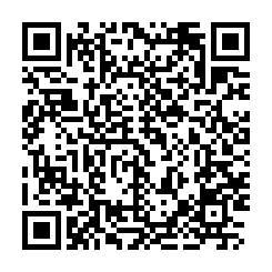 QR Code for AR