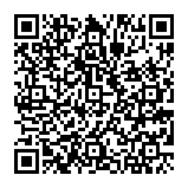 QR Code for AR