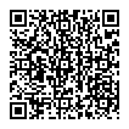 QR Code for AR
