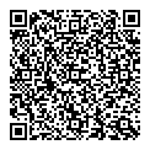 QR Code for AR