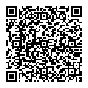 QR Code for AR