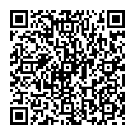 QR Code for AR