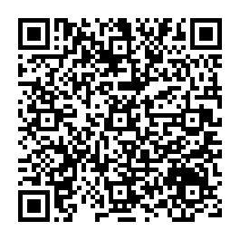 QR Code for AR